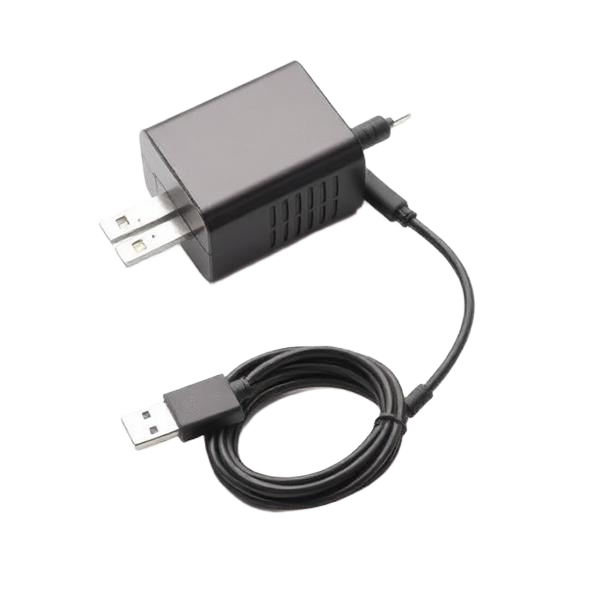 Hızlı Şarj & Powerbank
