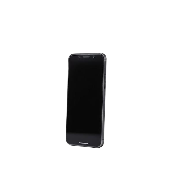 Yenilenmiş iPhone Serisi