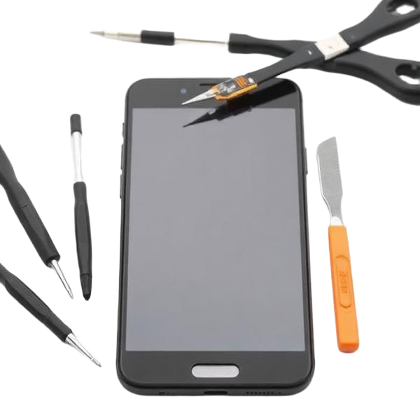 Telefon Tamiri
